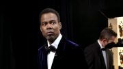 Chris Rock Breaks His Silence Following Incident With Will Smith: “i’m Still Processing What Happened”