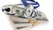 112 Million Americans Struggle To Afford Healthcare