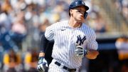Aaron Judge Contract: Yankees Offer Star Slugger More Than Giancarlo Stanton