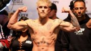 Could Jake Paul Really Beat Conor Mcgregor In An Mma Fight?