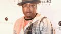 (exclusive) E-40 Introduces Black Owned Ice Cream Brand