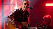 Country Music Fans Upset With Eric Church For Canceling Show In Favor Of Final Four