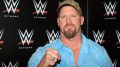 Stone Cold Steve Austin Age: How Old Is Wwe Legend?