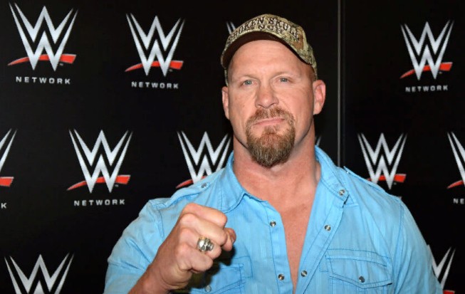 Stone Cold Steve Austin Age: How Old Is Wwe Legend?