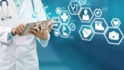 Technology Has The Potential To Change The Patient-provider Relationship
