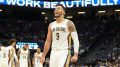 Pelicans Get Twitter Revenge On Lakers 3 Years In The Making