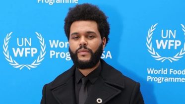 The Weeknd & Swedish House Mafia To Headline Coachella Following Kanye West’s Exit