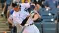 Yankees: Silence On Aaron Judge Talks Could Be A Good Sign
