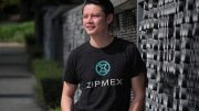 Bridging Crypto And The Physical World: Zipmex Ceo On Its New “blockchain Supermarket”
