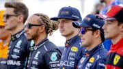 F1 Driver Salaries 2022: How Much Do Formula 1 Drivers Get Paid?