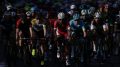 British Cycling Suspends Male-born Cyclists From Women's Events Pending Transgender Policy Review