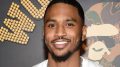 Trey Songz Is Under Investigation For Alleged Sexual Assault