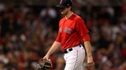Red Sox: Garrett Whitlock Contract Extension Is A Major L For Yankees