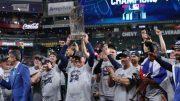 How Braves Fans Can Get A World Series Ring Of Their Own