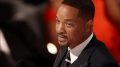 Will Smith Keeps His Oscar, But The Academy Vetoes It For Ten Years