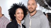 After The Release Of ‘grey’s Anatomy, Jesse Williams’ Child Support Payments Dropped Significantly