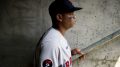 The Moonshot: Rafael Devers, Injuries And The Emotional Roller-coaster Of Opening Weekend