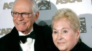 Marilyn Bergman Dies: Multiple Oscar, Emmy, Grammy Winning Lyricist Was 93