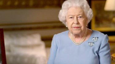 Queen’s Platinum Jubilee Celebrations Unveiled: Mary Berry Cooking Competition And Bbc Concert