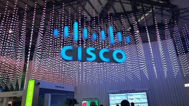 Cisco At Web Summit 2021: Elevating Female Founders And Driving Small Business Success
