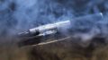 Should E-cigarettes Be Licensed As Medicines?