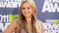 amanda-bynes-receives-support-from-her-parents-after-she-files-to-end-her-conservatorship 