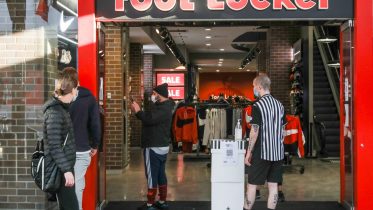 nike-reduces-amount-of-products-sold-in-foot-locker-stores