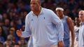 unc-ucla-tickets-for-blue-blood-battle-in-march-madness-sweet-16